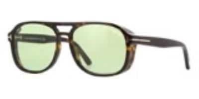 cheap quality TOM FORD Sunglasses Model No. 191